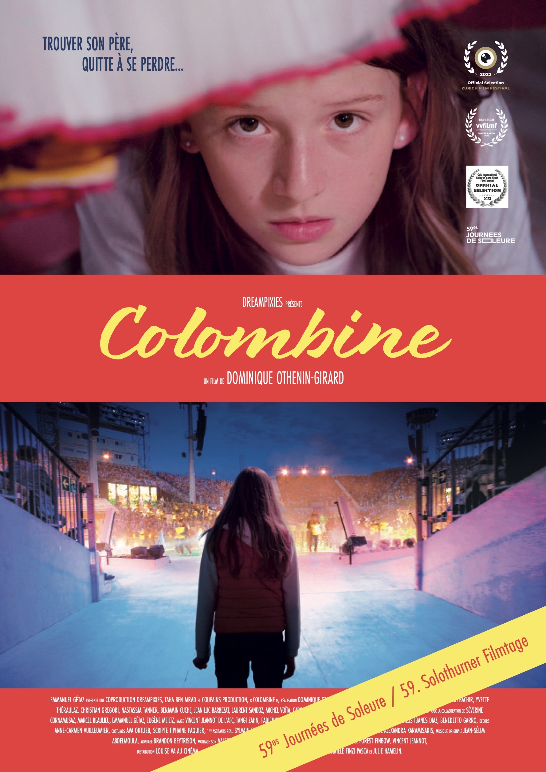 AFFICHE_COLOMBINE_A_SOLEURE_2024