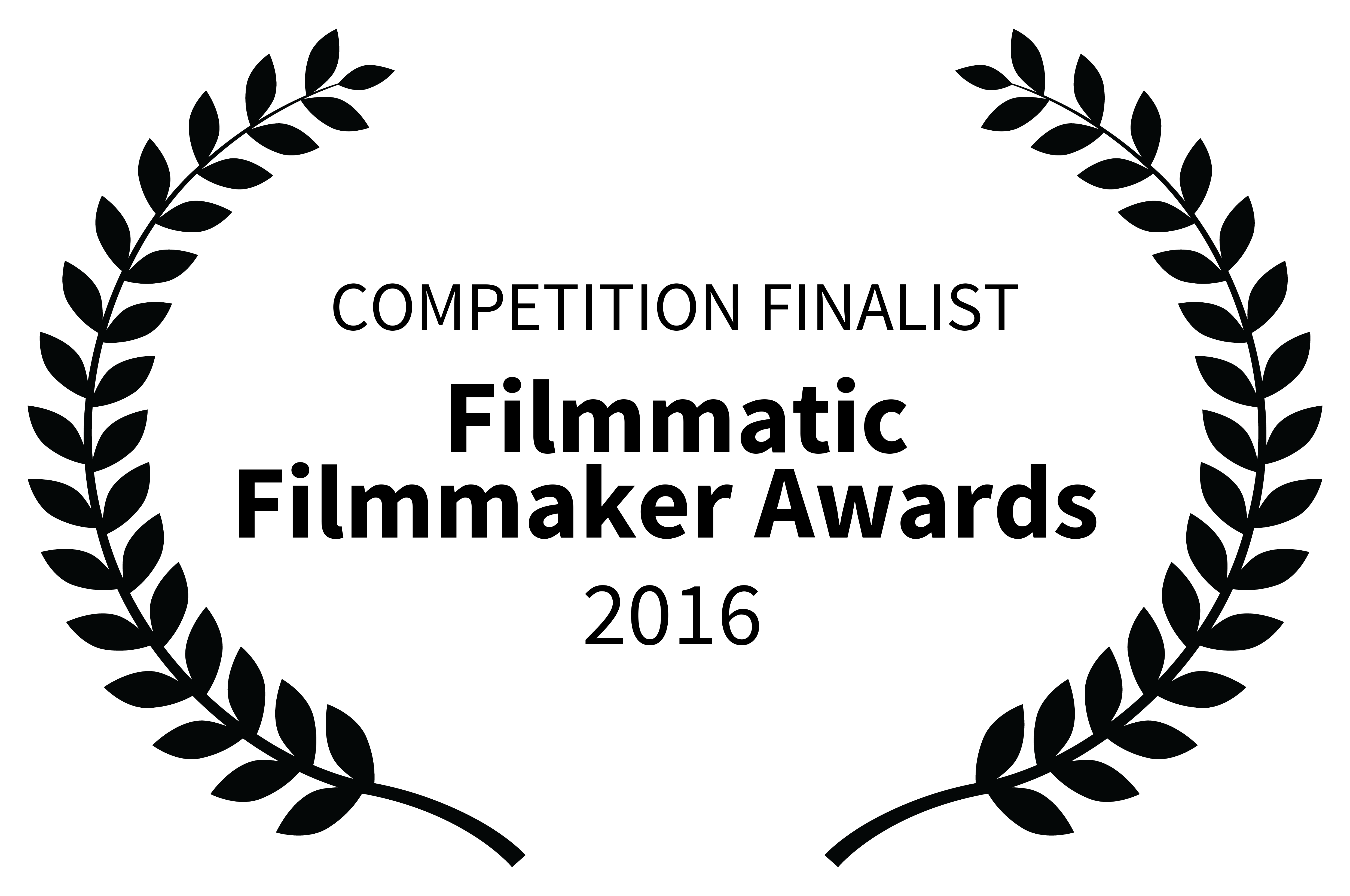 COMPETITIONFINALIST-FilmmaticFilmmakerAwards-2016