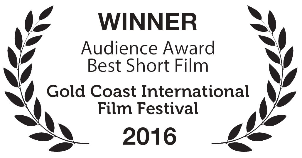 GCIFF Best Short 2016 Audience