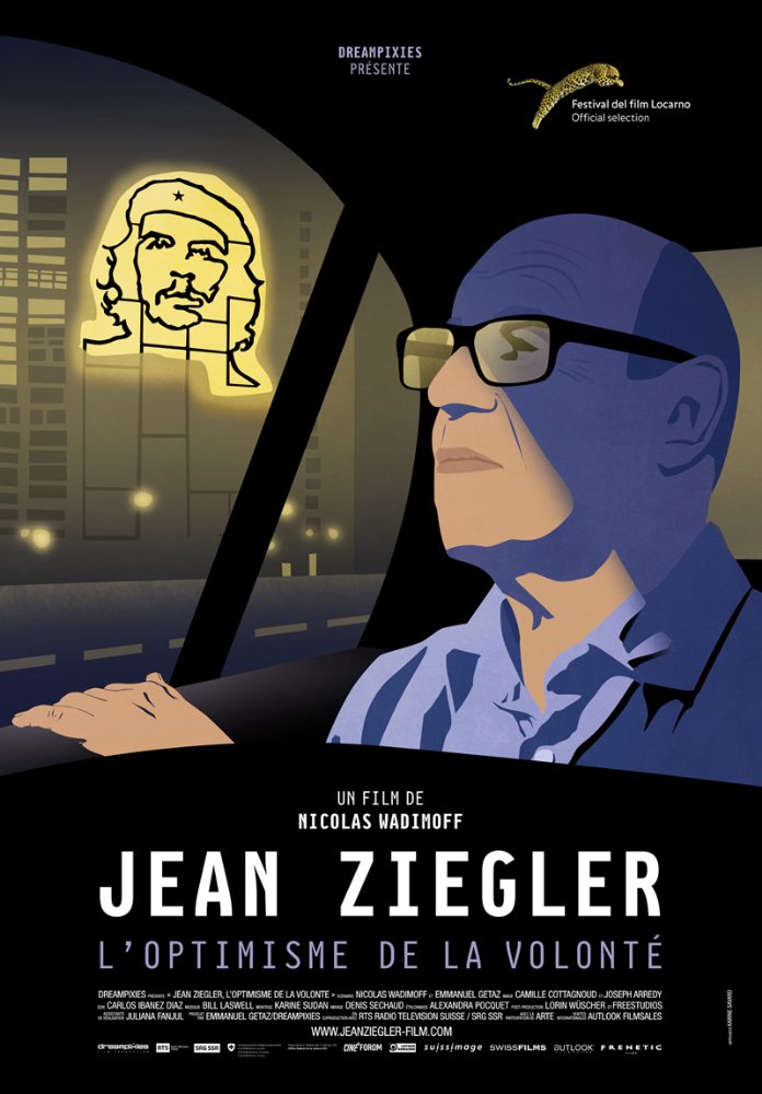 JEAN_ZIEGLER