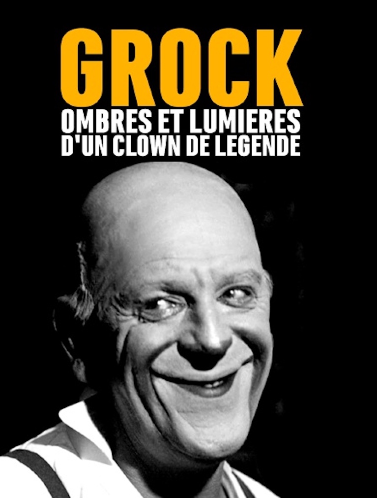 Grock